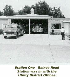 Click for full size image