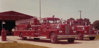 Click for full size image